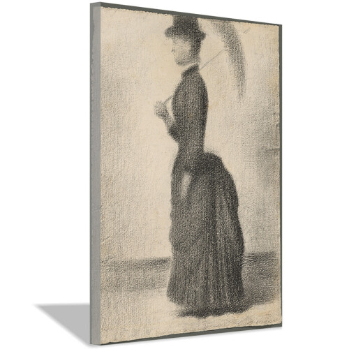 1999.8---Woman-Walking-with-a-Parasol-study-for-La-Grande..-7.jpeg