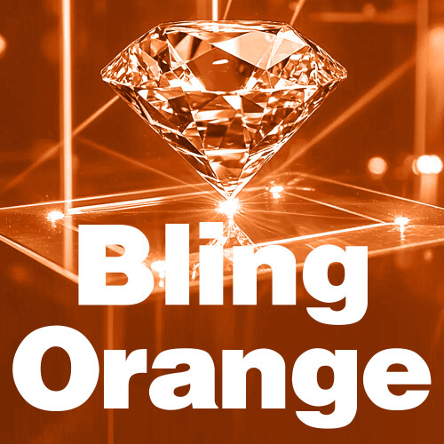 Bling-Orange.jpeg