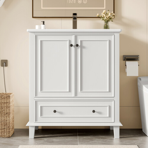 FiberGlycolys-11.jpeg
