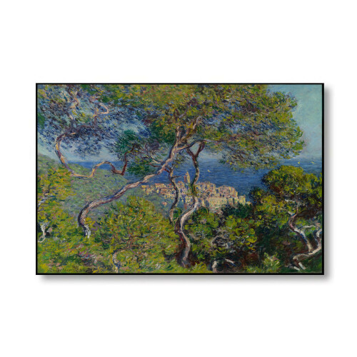 1922.426---Bordighera-1.jpeg