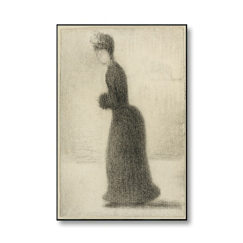 1926.716---Woman-with-a-Muff-1.jpeg