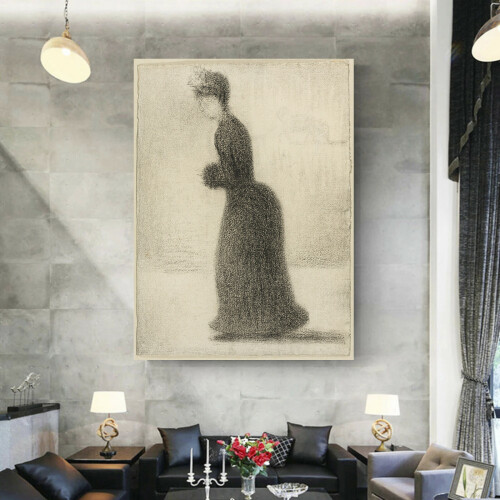 1926.716---Woman-with-a-Muff-3.jpeg
