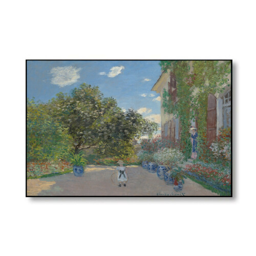 1933.1153---The-Artists-House-at-Argenteuil-1.jpeg