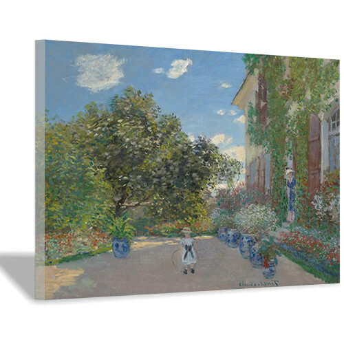1933.1153---The-Artists-House-at-Argenteuil-7.jpeg
