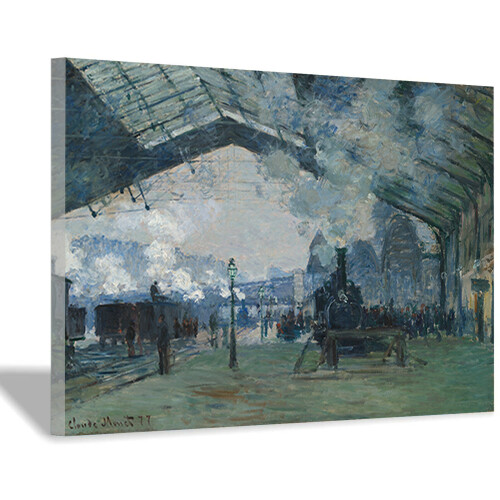 1933.1158---Arrival-of-the-Normandy-Train-Gare-Saint-Lazare-7.jpeg