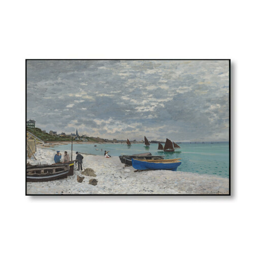 1933.439---The-Beach-at-Sainte-Adresse-1.jpeg