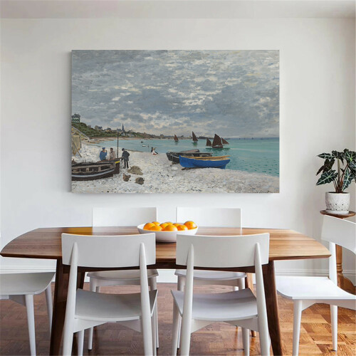 1933.439---The-Beach-at-Sainte-Adresse-3.jpeg