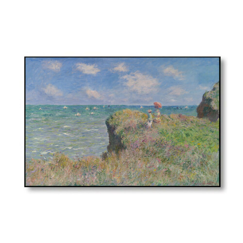 1933.443---Cliff-Walk-at-Pourville-1.jpeg