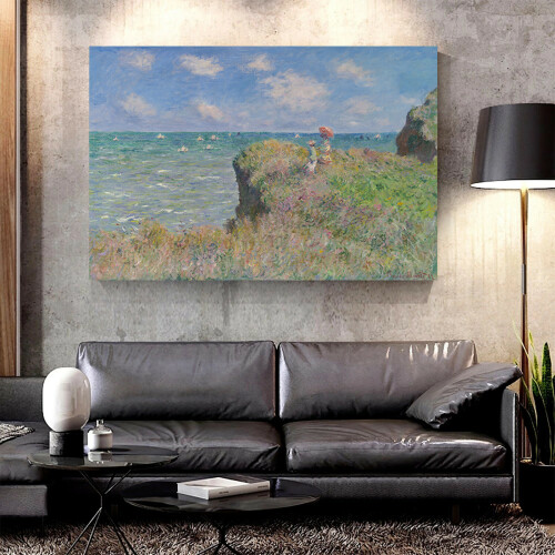 1933.443---Cliff-Walk-at-Pourville-2.jpeg