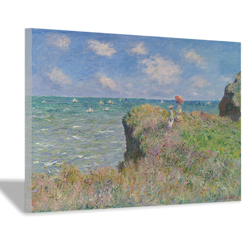 1933.443---Cliff-Walk-at-Pourville-7.jpeg