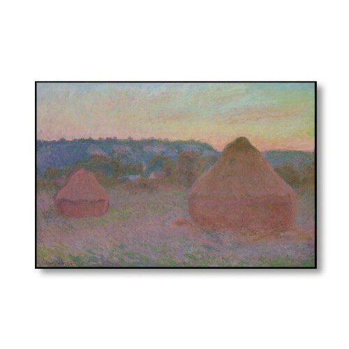 1933.444---Stacks-of-Wheat-End-of-Day-Autumn-1.jpeg