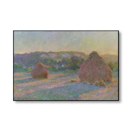 1985.1103---Stacks-of-Wheat-End-of-Summer-1.jpeg
