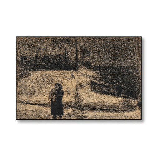 2018.196---The-Zone-Outside-the-City-Walls-1.jpeg