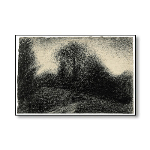 2019.866---Landscape-1.jpeg
