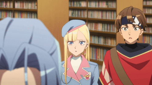 ANi----06-1080PBahaWEB-DLAAC-AVCCHT_1a9b018466f964b54.gif