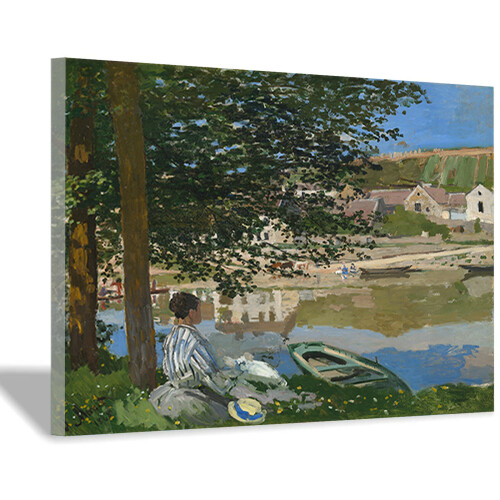 1922.427---On-the-Bank-of-the-Seine-Bennecourt-7.jpeg