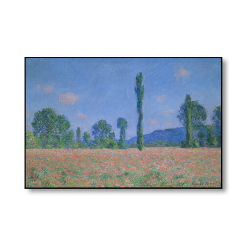 1922.4465---Poppy-Field-Giverny-1.jpeg