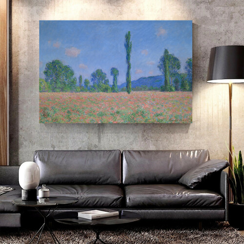 1922.4465---Poppy-Field-Giverny-2.jpeg