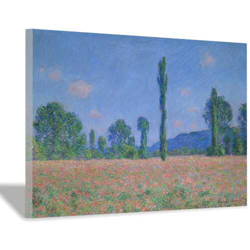 1922.4465---Poppy-Field-Giverny-7.jpeg