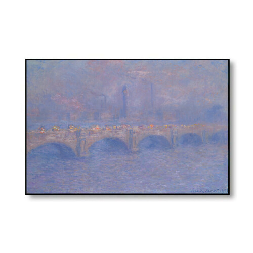 1933.1163---Waterloo-Bridge-Sunlight-Effect-1.jpeg