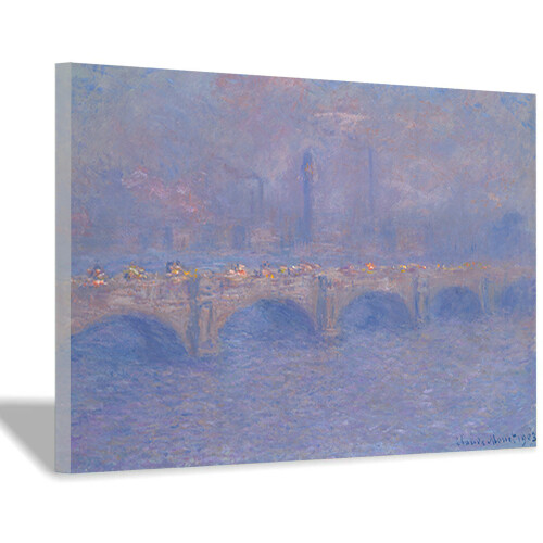 1933.1163---Waterloo-Bridge-Sunlight-Effect-7.jpeg