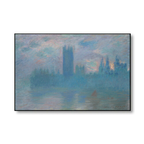 1933.1164---Houses-of-Parliament-London-1.jpeg