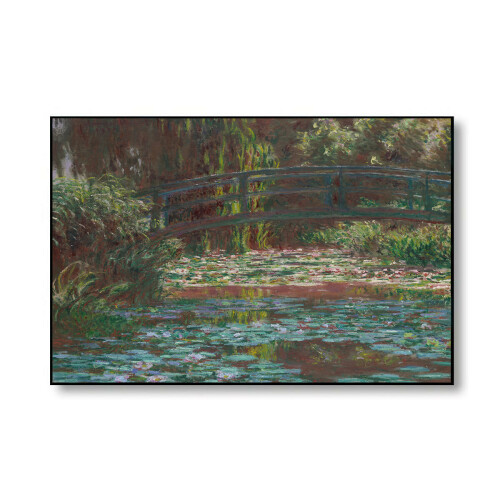 1933.441---Water-Lily-Pond-1.jpeg