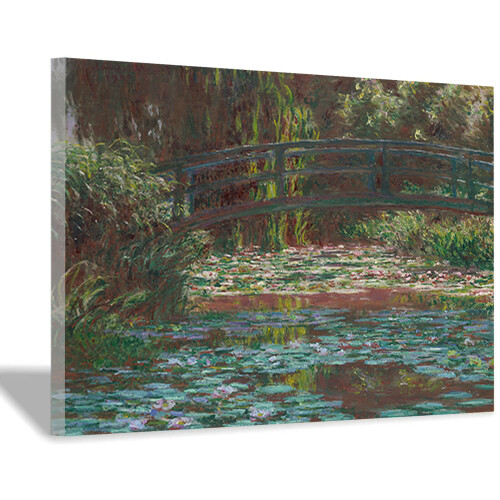 1933.441---Water-Lily-Pond-7.jpeg