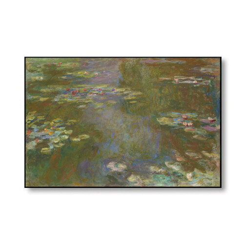 1982.825---Water-Lily-Pond-1.jpeg
