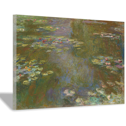 1982.825---Water-Lily-Pond-7.jpeg