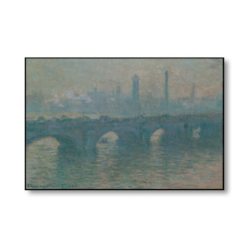 1984.1173---Waterloo-Bridge-Gray-Weather-1.jpeg