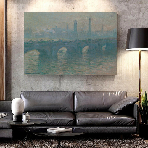 1984.1173---Waterloo-Bridge-Gray-Weather-2.jpeg