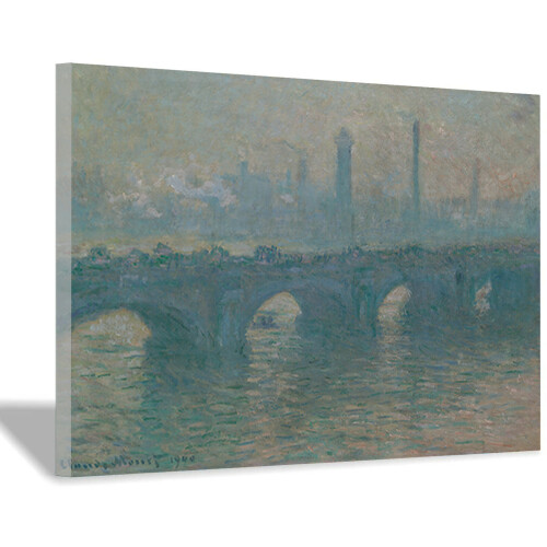 1984.1173---Waterloo-Bridge-Gray-Weather-7.jpeg