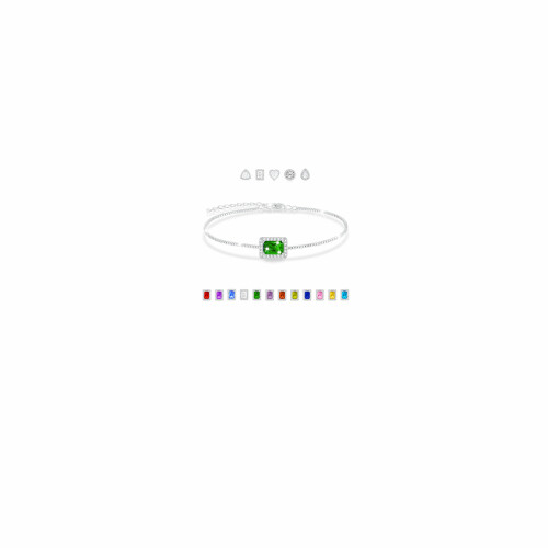 52a960aaf2cd546ef.jpeg