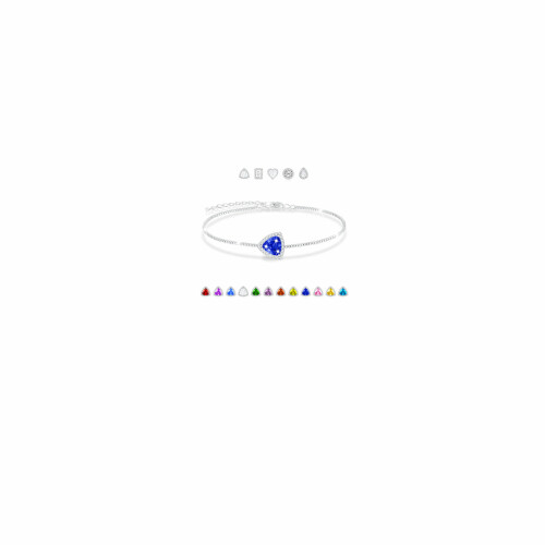 9.jpeg