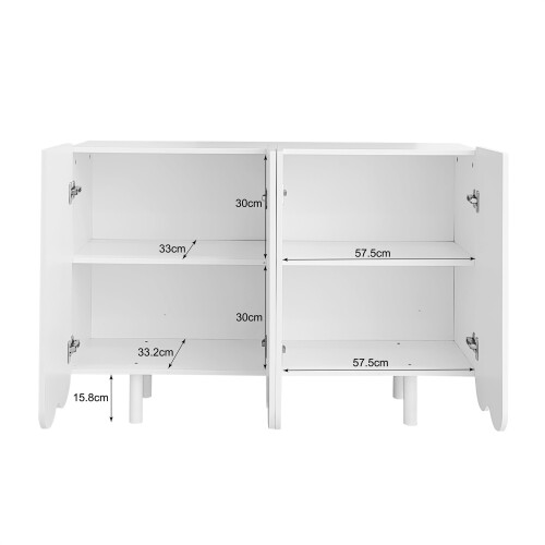 Evrens-White-11.jpeg