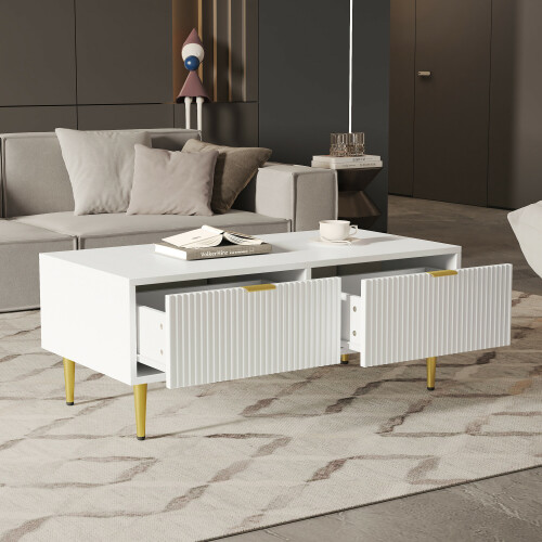 Strux-coffee-table-White-11.jpeg