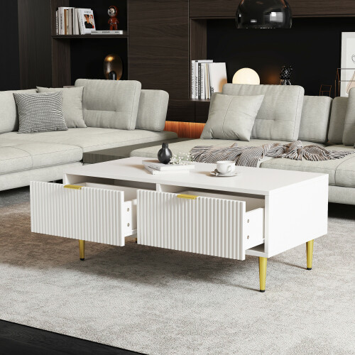 Strux-coffee-table-White-12.jpeg