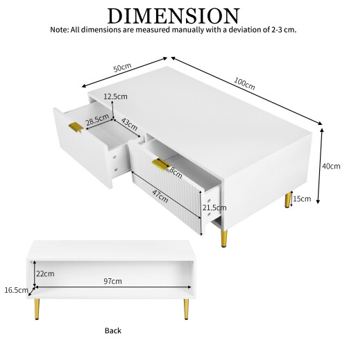 Strux-coffee-table-White-17.jpeg