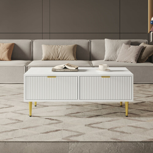 Strux-coffee-table-White-18.jpeg