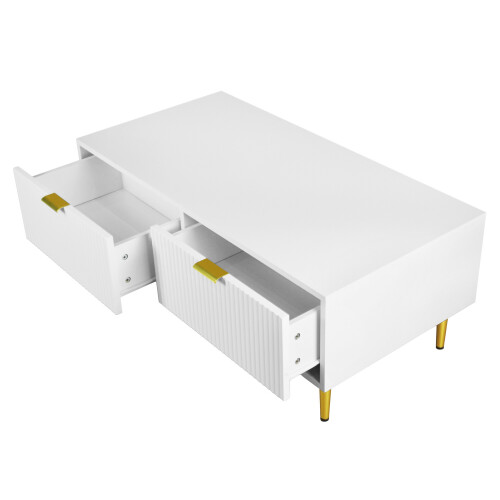 Strux-coffee-table-White-2.jpeg