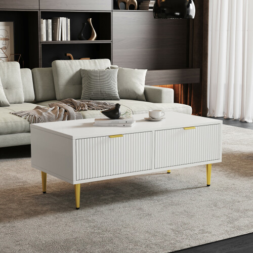 Strux-coffee-table-White-22.jpeg
