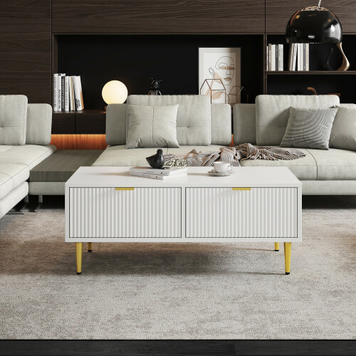 Strux-coffee-table-White-23.jpeg
