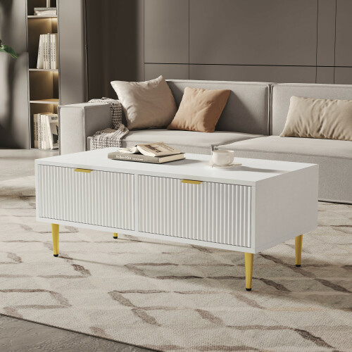 Strux-coffee-table-White-29.jpeg