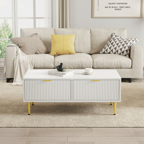 Strux-coffee-table-White-9.jpeg