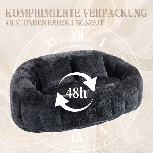 FissureEskerridge-15.jpeg