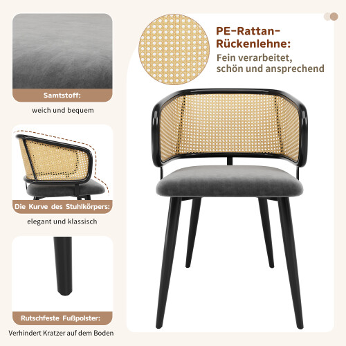 PollenbasketIcicleprism-12.jpeg