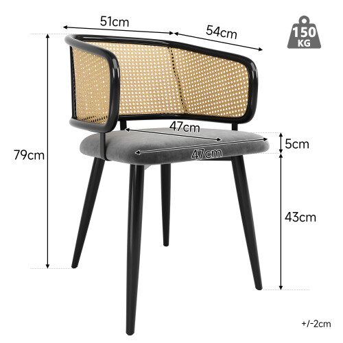 PollenbasketIcicleprism-16.jpeg