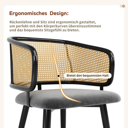 PollenbasketIcicleprism-9.jpeg