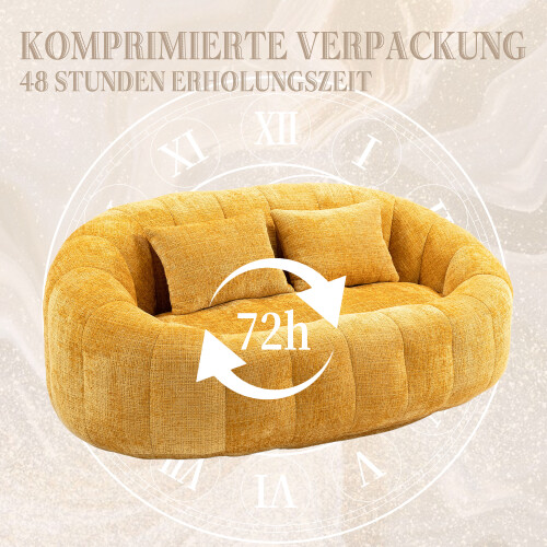 TanglenetHydrotherm-13.jpeg